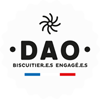 Biscuits DAO Logo