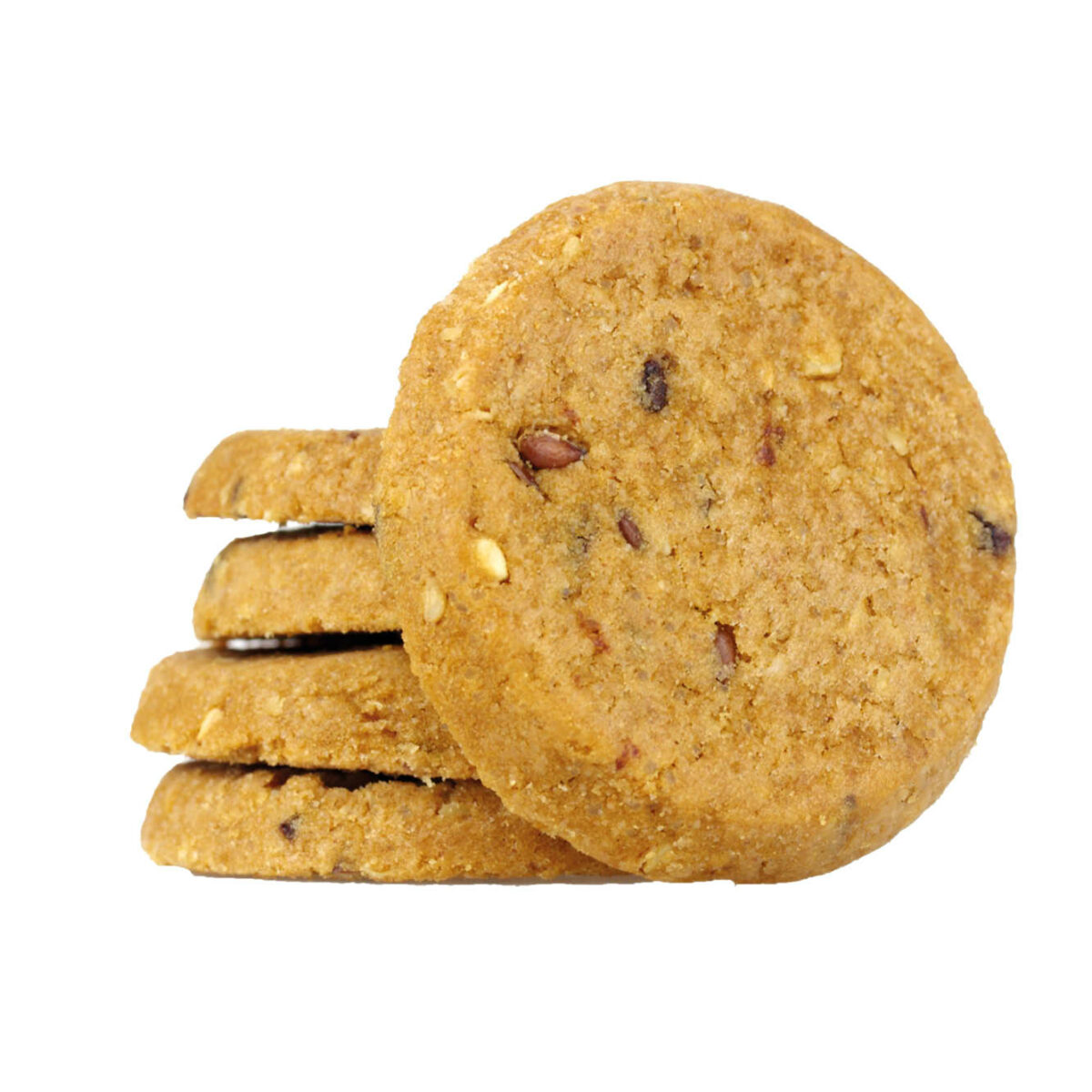 Biscuits Café Guarana Vrac 3kg Biscuits DAO