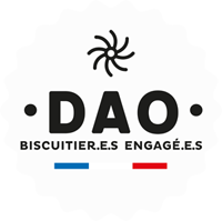 Biscuits DAO logo